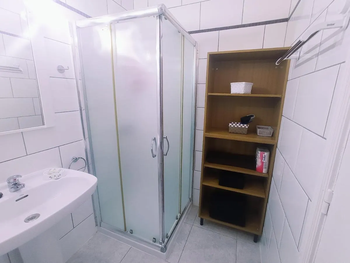 Apartamento Estrella de mar Morro Jable