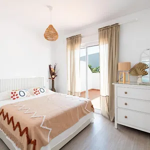 dreamy-beach-penthouse.1costadelsol.com/